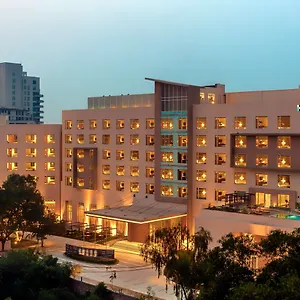 Hyatt Place Udyog Vihar 5* Gurgaon